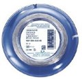 Проволока лигатурная Remanium мягкая круглая, диаметр 0.50 мм, 50 м 74856 - фото 494953