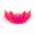 Трейнер Myobrace J2 Medium розовый 73748 - фото 494958