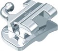 Замок-трубка конвертируемая одинарная Ortho-Cast М Roth 022 UL6 75269 - фото 494963