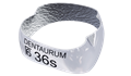 Кольцо бандажное Dentaform Snap UL6 № 14 для приваривания 75547 - фото 495073