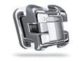 Брекет Damon Q2 022 UL4-5 с кр. 75994 - фото 495125