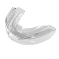MyOSA Суставная шина TMJ 76610 - фото 495129