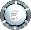 Проволока лабораторная Remanium круглая пружинно жесткая 0,7 мм 165 м 76338 - фото 495170