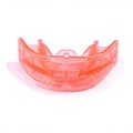 Трейнер Myobrace J1 Medium розовый 73796 - фото 495329