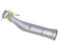 W&H Implantmed SI-923 - хирургический аппарат (физиодиспенсер), с наконечником WS-75 LG, 20:1, с генератором света (Австрия) 1692900052871 - фото 495437