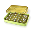 Аренда хирургического набора Slim Onebody, Dentium (Ю.Корея) AR-XIFS - фото 495447