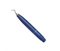 Dentsply Sirona Sirosonic L - скалер для INTEGO CS, комплект для встраивания в установку 6494897 - фото 495478