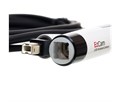 Vatech EzCam - проводная интраоральная камера 028853 - фото 495582