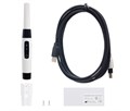 Vatech EzCam - проводная интраоральная камера 028853 - фото 495584