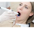 Durr Dental VistaCam IX - интраоральная видеокамера с головками Cam, Proof, Proxi 2108-05 - фото 495589