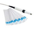 Durr Dental 2108-010-60 - одноразовые гигиенические чехлы для насадок Poly и Proxi (500 шт.) 2108-010-60 - фото 495687