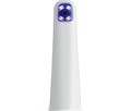 Durr Dental Proof - сменная насадка для VistaCam IX 2108-130-51 - фото 495698