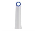 Durr Dental Poly - сменная насадка для VistaCam IX 2108-130-52 - фото 495701
