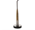 Coxo C-Hunter - беспроводной кариесдетектор 40101783 - фото 495706