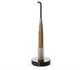 Coxo C-Hunter - беспроводной кариесдетектор 40101783 - фото 495707