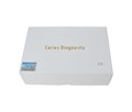 Coxo C-Hunter - беспроводной кариесдетектор 40101783 - фото 495710