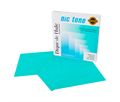 MDC Dental Nic Tone Dental Dam - латексный коффердам, 152x152 мм, 36 шт. 037977 - фото 496065