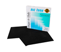 MDC Dental Nic Tone Dental Dam - латексный коффердам, 152x152 мм, 36 шт. 037977 - фото 496066