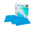 MDC Dental Nic Tone Dental Dam - латексный коффердам, 152x152 мм, 36 шт. 037977 - фото 496067