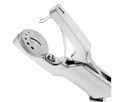 Nopa Instruments PU 080/16 - пробойщик для коффердама AINSWORTH PU 080/16 - фото 496072