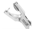 Nopa Instruments PU 080/16 - пробойщик для коффердама AINSWORTH PU 080/16 - фото 496073
