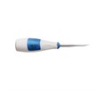 LM LM-LiftOut C3 Люксатор изогнутый (3 мм) LM 812430 - фото 496229