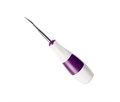 LM LM-SlimLift C4 Люксатор изогнутый (4 мм) LM 812840 - фото 496279