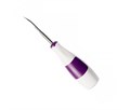 LM LM-SlimLift C5 Люксатор изогнутый (5 мм) LM 812850 - фото 496291