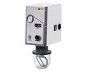 Omec FOX 88/1.0 - вакуумный смеситель с вакуумным насосом FOX.88/1.0 - фото 497815