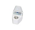 Renfert Hotty LED - воскотопка c индикацией заданной и фактической температуры на дисплее 1461-0000 - фото 497864
