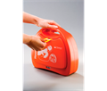 Primedic HeartSave PAD - автоматический наружный бифазный дефибриллятор 97609 - фото 499067