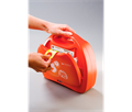 Primedic HeartSave PAD - автоматический наружный бифазный дефибриллятор 97609 - фото 499068