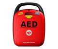 RadianQbio Heart Guardian HR-501 - автоматический наружный дефибриллятор с голосовыми подсказками 034893 - фото 499075