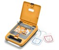 Mindray BeneHeart C1A - полуавтоматический наружный дефибриллятор 036601 - фото 499079