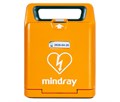 Mindray BeneHeart C1A - полуавтоматический наружный дефибриллятор 036601 - фото 499080