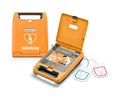 Mindray BeneHeart C1A - полуавтоматический наружный дефибриллятор 036601 - фото 499081