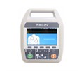 Axion ДА-Н-01 - дефибриллятор автоматический наружный 033631 - фото 499090