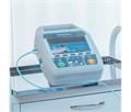 Axion ДА-Н-02 - дефибриллятор автоматический наружный 033632 - фото 499095