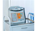 Axion ДКИ-Н-12 - дефибриллятор 033634 - фото 499103