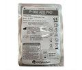 RadianQbio P-303 - электрод для дефибрилляции к Heart Guardian HR-501 035600 - фото 499106