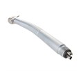 Coxo CX207-B1-SP - турбинный наконечник с керамическими подшипниками, со стандартной головкой, под 2-х или 4-х канальное соединение 001268 - фото 500700