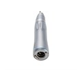 Coxo CX245-2A - прямой наконечник с фиброоптикой, с внутренней подачей охлаждения, 1:1 40100365 - фото 501663