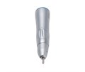 Coxo CX245-2A - прямой наконечник с фиброоптикой, с внутренней подачей охлаждения, 1:1 40100365 - фото 501664