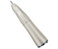 Coxo CX245-2A - прямой наконечник с фиброоптикой, с внутренней подачей охлаждения, 1:1 40100365 - фото 501665