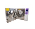 Youjoy BES-22L-B - автоклав класса B с вакуумной сушкой, 22 л 5010090 - фото 502659