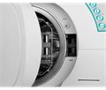 P&amp;T Medical BTD23L-A - автоматический автоклав класса B с вакуумной сушкой, 23 л 5010095 - фото 502671