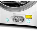 P&amp;T Medical BTD23L-A - автоматический автоклав класса B с вакуумной сушкой, 23 л 5010095 - фото 502672