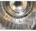 P&amp;T Medical BTD23L-A - автоматический автоклав класса B с вакуумной сушкой, 23 л 5010095 - фото 502673