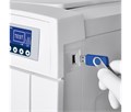 Mocom B CLASSIC 22 - автоклав класса B с вакуумной сушкой, 22 л M7A560000 / M7A760000 - фото 502688