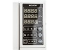 Woson TANZO C12 - автоматический автоклав B-класса, 12 л 004457 - фото 502694